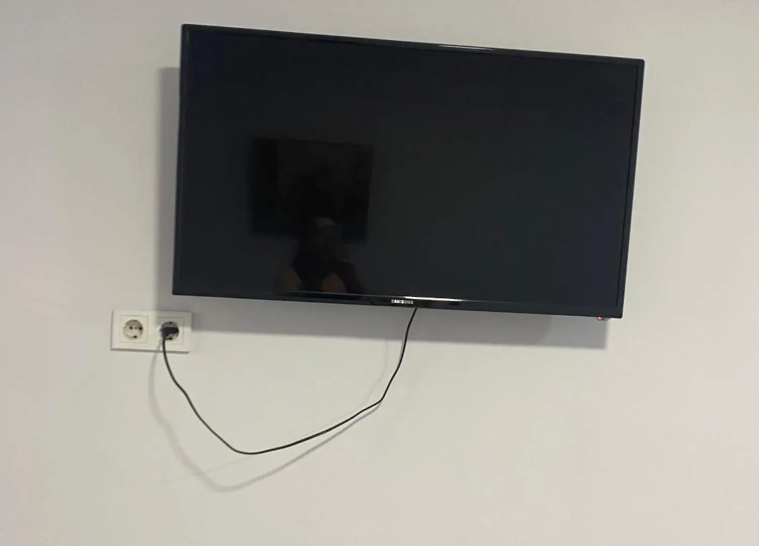 На Арбате Apartment Almaty